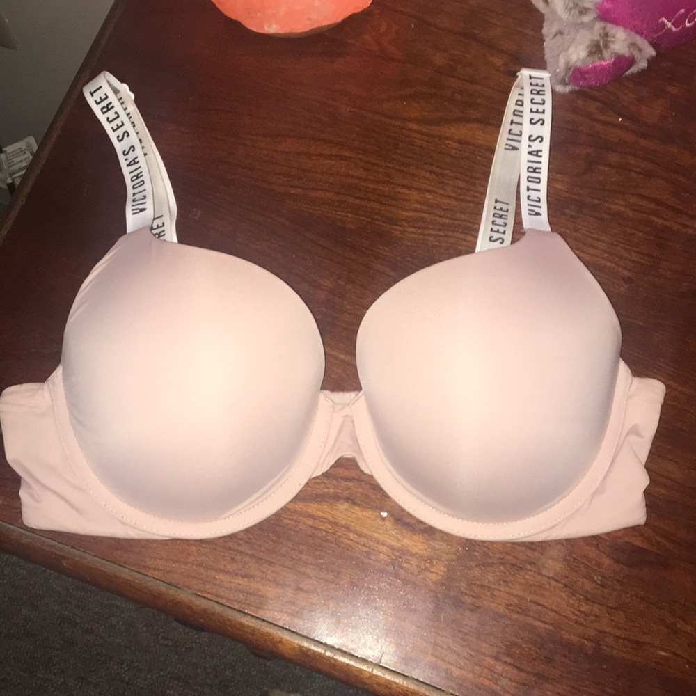 VICTORIAS SECRET BRA 🌸
